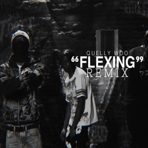 Flexing