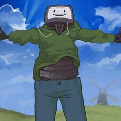 Steffiliv UV9 (Turquoise mix)