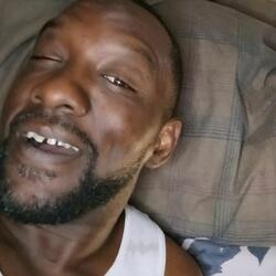 The 1 the bomb in the bong