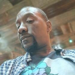 Like Reflectors On The Road