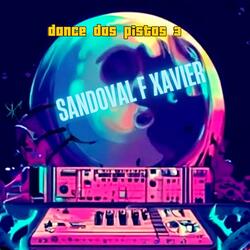 Dance das pistas,3