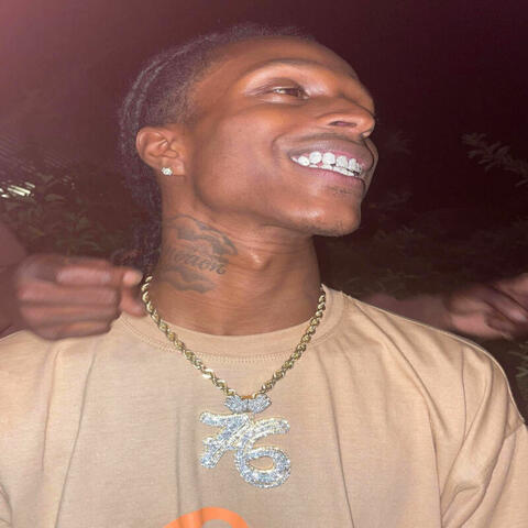 Luh tyler flow
