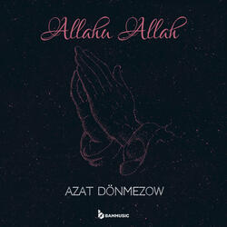 Allahu Allah