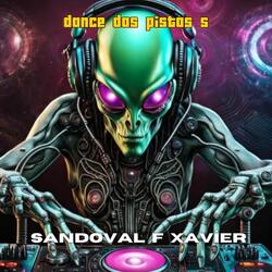 Dance das pistas 5