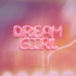 dream girl