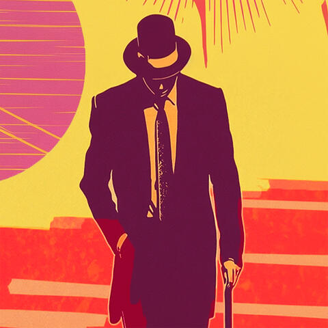 the way of jazz