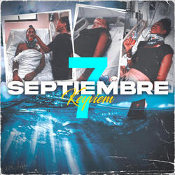 7 De Septiembre