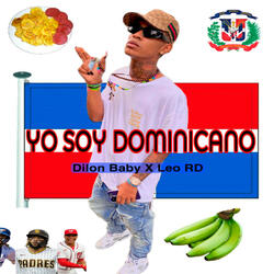 Yo Soy Dominicano