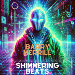 Shimmering Beats