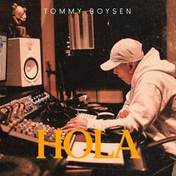 Hola