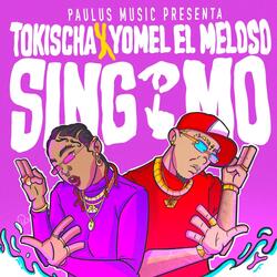 Singamo