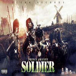 SOLDIER