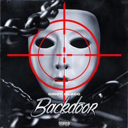 Backdoor