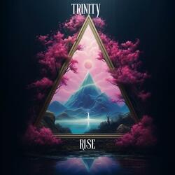 Rise