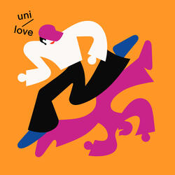 Uni-love