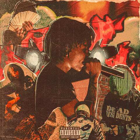 Grind Mode 2