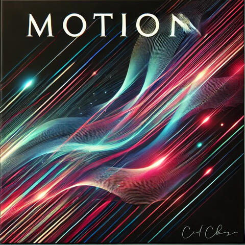 Motion