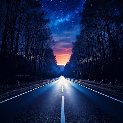 おさき、まっくらです