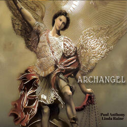 Archangel