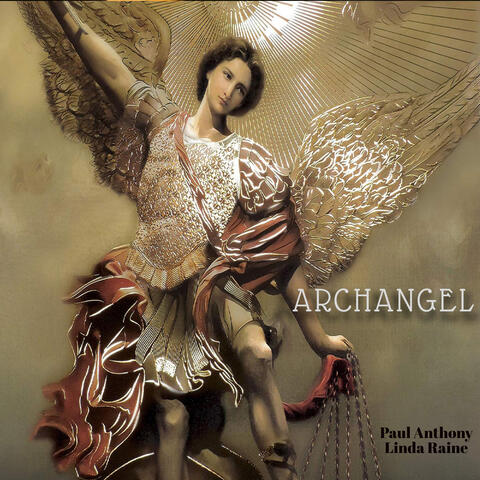 Archangel