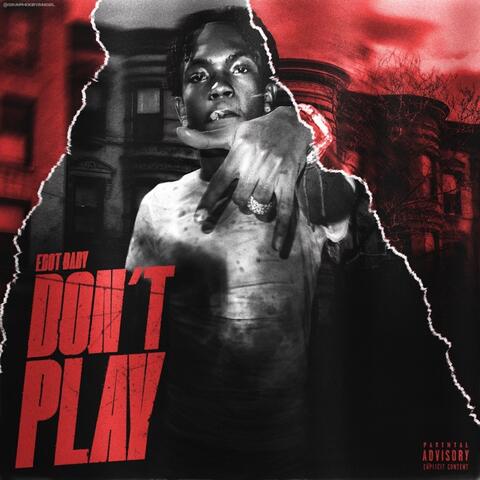 Don't Play