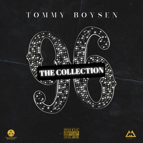 96 The Collection