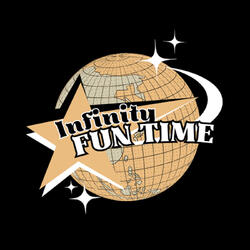 Infinity Fun Time