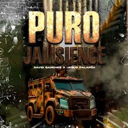 PURO JALISIENCE