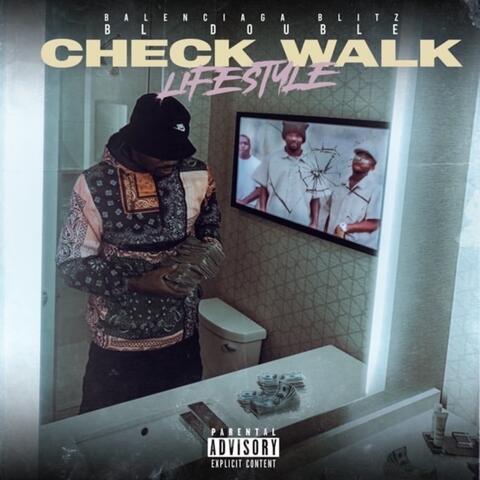Check Walk Lifestyle