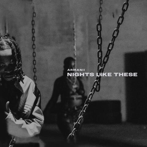 NIGHTS LIKE THESE