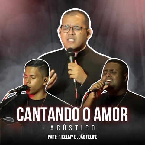 Cantando o Amor