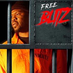 Drippaz & Blitzas