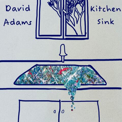 Kitchen Sink