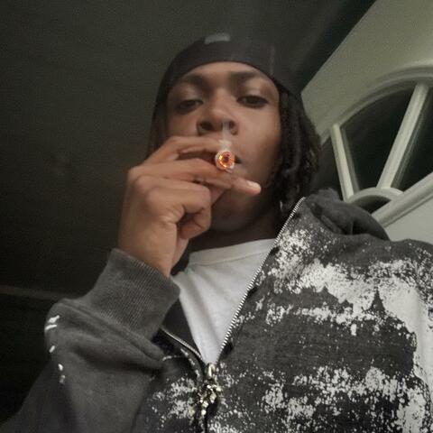 Fukk wit a hound