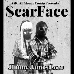 $carFace (Intro)