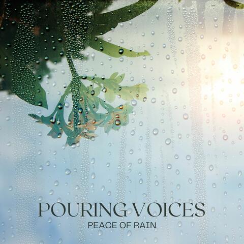 Peace of Rain