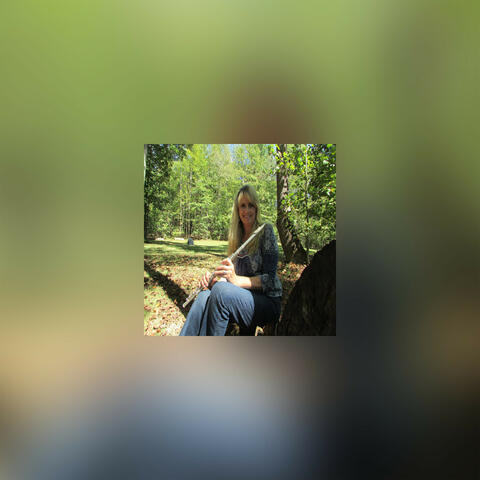 Island of Time (Americana Flute Mix)