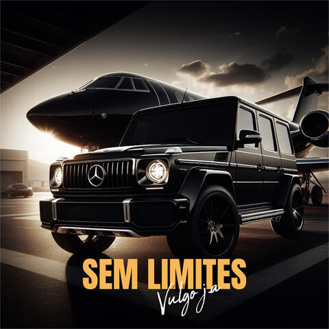 Sem limites