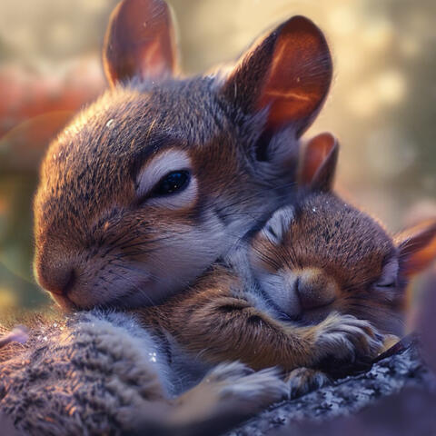 Sleep My Baby
