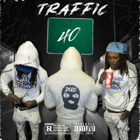 Traffic
