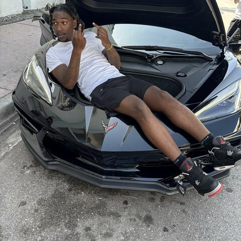 Ok.. I Think Yall Had Enough