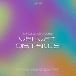 Velvet distance