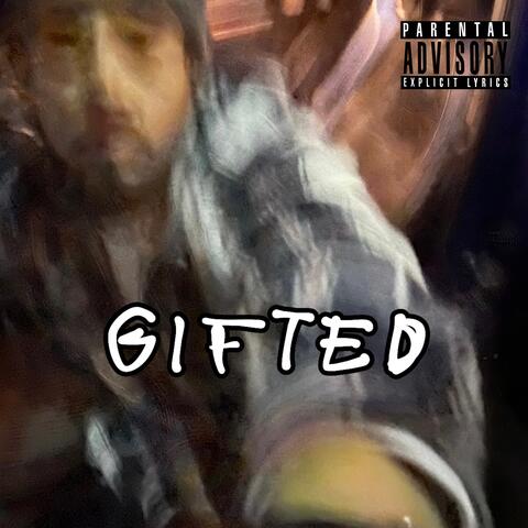 Gifted