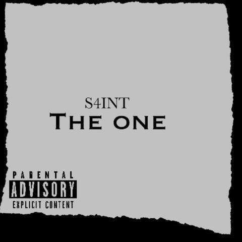 THE ONE