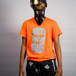 Sk Freestyle