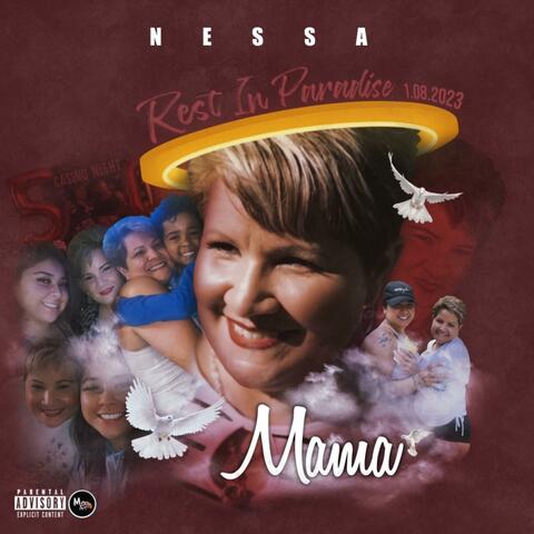 MAMA