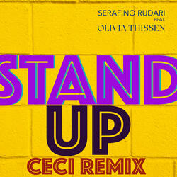Stand Up