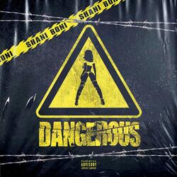 DANGEROUS