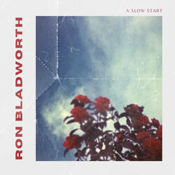 A Slow Start
