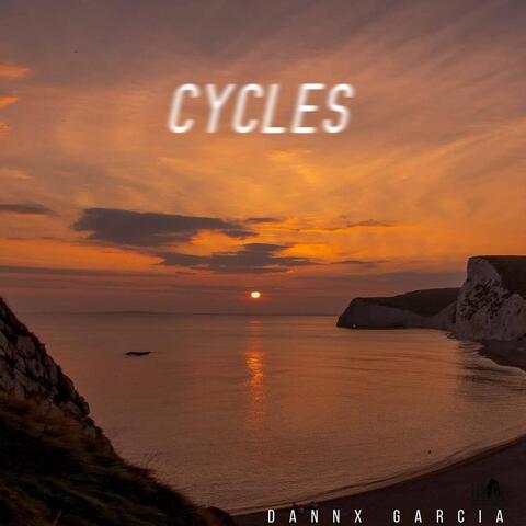 Cycles